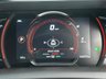 USED 2021 70 HYUNDAI IONIQ 38.3kWh Premium Hatchback 5dr Electric Auto (136 ps) Full Hyundai Service History  |  Only 2 Owners From Brand New  |  2 Keys