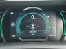 USED 2021 70 HYUNDAI IONIQ 38.3kWh Premium Hatchback 5dr Electric Auto (136 ps) Full Hyundai Service History  |  Only 2 Owners From Brand New  |  2 Keys