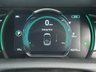 USED 2021 70 HYUNDAI IONIQ 38.3kWh Premium Hatchback 5dr Electric Auto (136 ps) Full Hyundai Service History  |  Only 2 Owners From Brand New  |  2 Keys