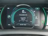 USED 2021 70 HYUNDAI IONIQ 38.3kWh Premium Hatchback 5dr Electric Auto (136 ps) Full Hyundai Service History  |  Only 2 Owners From Brand New  |  2 Keys