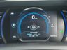 USED 2021 70 HYUNDAI IONIQ 38.3kWh Premium Hatchback 5dr Electric Auto (136 ps) Full Hyundai Service History  |  Only 2 Owners From Brand New  |  2 Keys