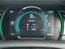 USED 2021 70 HYUNDAI IONIQ 38.3kWh Premium Hatchback 5dr Electric Auto (136 ps) Full Hyundai Service History  |  Only 2 Owners From Brand New  |  2 Keys