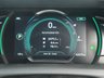 USED 2021 70 HYUNDAI IONIQ 38.3kWh Premium Hatchback 5dr Electric Auto (136 ps) Full Hyundai Service History  |  Only 2 Owners From Brand New  |  2 Keys