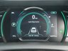 USED 2021 70 HYUNDAI IONIQ 38.3kWh Premium Hatchback 5dr Electric Auto (136 ps) Full Hyundai Service History  |  Only 2 Owners From Brand New  |  2 Keys
