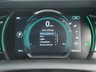 USED 2021 70 HYUNDAI IONIQ 38.3kWh Premium Hatchback 5dr Electric Auto (136 ps) Full Hyundai Service History  |  Only 2 Owners From Brand New  |  2 Keys