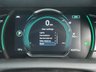 USED 2021 70 HYUNDAI IONIQ 38.3kWh Premium Hatchback 5dr Electric Auto (136 ps) Full Hyundai Service History  |  Only 2 Owners From Brand New  |  2 Keys