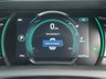 USED 2021 70 HYUNDAI IONIQ 38.3kWh Premium Hatchback 5dr Electric Auto (136 ps) Full Hyundai Service History  |  Only 2 Owners From Brand New  |  2 Keys