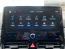 USED 2021 70 HYUNDAI IONIQ 38.3kWh Premium Hatchback 5dr Electric Auto (136 ps) Full Hyundai Service History  |  Only 2 Owners From Brand New  |  2 Keys