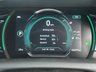 USED 2021 70 HYUNDAI IONIQ 38.3kWh Premium Hatchback 5dr Electric Auto (136 ps) Full Hyundai Service History  |  Only 2 Owners From Brand New  |  2 Keys