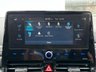 USED 2021 70 HYUNDAI IONIQ 38.3kWh Premium Hatchback 5dr Electric Auto (136 ps) Full Hyundai Service History  |  Only 2 Owners From Brand New  |  2 Keys