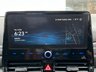 USED 2021 70 HYUNDAI IONIQ 38.3kWh Premium Hatchback 5dr Electric Auto (136 ps) Full Hyundai Service History  |  Only 2 Owners From Brand New  |  2 Keys