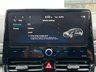 USED 2021 70 HYUNDAI IONIQ 38.3kWh Premium Hatchback 5dr Electric Auto (136 ps) Full Hyundai Service History  |  Only 2 Owners From Brand New  |  2 Keys