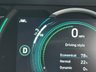 USED 2021 70 HYUNDAI IONIQ 38.3kWh Premium Hatchback 5dr Electric Auto (136 ps) Full Hyundai Service History  |  Only 2 Owners From Brand New  |  2 Keys
