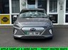 USED 2021 70 HYUNDAI IONIQ 38.3kWh Premium Hatchback 5dr Electric Auto (136 ps) Full Hyundai Service History  |  Only 2 Owners From Brand New  |  2 Keys