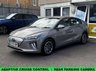 USED 2021 70 HYUNDAI IONIQ 38.3kWh Premium Hatchback 5dr Electric Auto (136 ps) Full Hyundai Service History  |  Only 2 Owners From Brand New  |  2 Keys