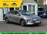 USED 2021 70 HYUNDAI IONIQ 38.3kWh Premium Hatchback 5dr Electric Auto (136 ps) Full Hyundai Service History  |  Only 2 Owners From Brand New  |  2 Keys