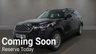 USED 2020 69 LAND ROVER RANGE ROVER VELAR 2.0 P250 SUV 5dr Petrol Auto 4WD 250 bhp 