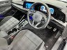 USED 2021 21 VOLKSWAGEN GOLF 2.0 TDI GTD Hatchback 5dr Diesel DSG Euro 6 (s/s) (200 ps) 