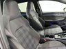 USED 2021 21 VOLKSWAGEN GOLF 2.0 TDI GTD Hatchback 5dr Diesel DSG Euro 6 (s/s) (200 ps) 