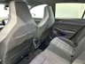 USED 2021 21 VOLKSWAGEN GOLF 2.0 TDI GTD Hatchback 5dr Diesel DSG Euro 6 (s/s) (200 ps) 
