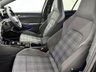 USED 2021 21 VOLKSWAGEN GOLF 2.0 TDI GTD Hatchback 5dr Diesel DSG Euro 6 (s/s) (200 ps) 