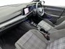 USED 2021 21 VOLKSWAGEN GOLF 2.0 TDI GTD Hatchback 5dr Diesel DSG Euro 6 (s/s) (200 ps) 