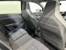 USED 2021 21 VOLKSWAGEN GOLF 2.0 TDI GTD Hatchback 5dr Diesel DSG Euro 6 (s/s) (200 ps) 