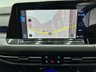 USED 2021 21 VOLKSWAGEN GOLF 2.0 TDI GTD Hatchback 5dr Diesel DSG Euro 6 (s/s) (200 ps) 