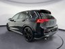 USED 2021 21 VOLKSWAGEN GOLF 2.0 TDI GTD Hatchback 5dr Diesel DSG Euro 6 (s/s) (200 ps) 
