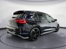 USED 2021 21 VOLKSWAGEN GOLF 2.0 TDI GTD Hatchback 5dr Diesel DSG Euro 6 (s/s) (200 ps) 