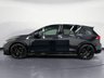 USED 2021 21 VOLKSWAGEN GOLF 2.0 TDI GTD Hatchback 5dr Diesel DSG Euro 6 (s/s) (200 ps) 