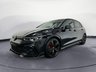 USED 2021 21 VOLKSWAGEN GOLF 2.0 TDI GTD Hatchback 5dr Diesel DSG Euro 6 (s/s) (200 ps) 