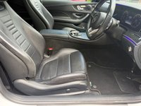 USED 2017 17 MERCEDES-BENZ E CLASS 3.0 E400 V6 AMG Line (Premium) Coupe 2dr Petrol G-Tronic+ 4MATIC  Sunroof, 360 Cam, Cruise