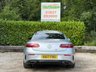 USED 2017 17 MERCEDES-BENZ E CLASS 3.0 E400 V6 AMG Line (Premium) Coupe 2dr Petrol G-Tronic+ 4MATIC  Sunroof, 360 Cam, Cruise