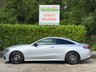USED 2017 17 MERCEDES-BENZ E CLASS 3.0 E400 V6 AMG Line (Premium) Coupe 2dr Petrol G-Tronic+ 4MATIC  Sunroof, 360 Cam, Cruise