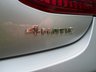 USED 2017 17 MERCEDES-BENZ E CLASS 3.0 E400 V6 AMG Line (Premium) Coupe 2dr Petrol G-Tronic+ 4MATIC  Sunroof, 360 Cam, Cruise