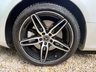 USED 2017 17 MERCEDES-BENZ E CLASS 3.0 E400 V6 AMG Line (Premium) Coupe 2dr Petrol G-Tronic+ 4MATIC  Sunroof, 360 Cam, Cruise