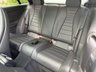 USED 2017 17 MERCEDES-BENZ E CLASS 3.0 E400 V6 AMG Line (Premium) Coupe 2dr Petrol G-Tronic+ 4MATIC  Sunroof, 360 Cam, Cruise