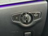 USED 2017 17 MERCEDES-BENZ E CLASS 3.0 E400 V6 AMG Line (Premium) Coupe 2dr Petrol G-Tronic+ 4MATIC  Sunroof, 360 Cam, Cruise