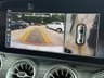 USED 2017 17 MERCEDES-BENZ E CLASS 3.0 E400 V6 AMG Line (Premium) Coupe 2dr Petrol G-Tronic+ 4MATIC  Sunroof, 360 Cam, Cruise