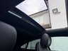 USED 2017 17 MERCEDES-BENZ E CLASS 3.0 E400 V6 AMG Line (Premium) Coupe 2dr Petrol G-Tronic+ 4MATIC  Sunroof, 360 Cam, Cruise
