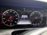 USED 2017 17 MERCEDES-BENZ E CLASS 3.0 E400 V6 AMG Line (Premium) Coupe 2dr Petrol G-Tronic+ 4MATIC  Sunroof, 360 Cam, Cruise