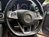 USED 2017 17 MERCEDES-BENZ E CLASS 3.0 E400 V6 AMG Line (Premium) Coupe 2dr Petrol G-Tronic+ 4MATIC  Sunroof, 360 Cam, Cruise