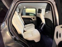 USED 2018 67 LAND ROVER RANGE ROVER SPORT 3.0 SD V6 HSE Auto 4WD Euro 6 (s/s) 5dr SERVICE INCLUDED