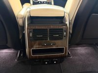 USED 2018 67 LAND ROVER RANGE ROVER SPORT 3.0 SD V6 HSE Auto 4WD Euro 6 (s/s) 5dr SERVICE INCLUDED