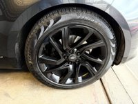 USED 2018 67 LAND ROVER RANGE ROVER SPORT 3.0 SD V6 HSE Auto 4WD Euro 6 (s/s) 5dr SERVICE INCLUDED
