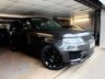 USED 2018 67 LAND ROVER RANGE ROVER SPORT 3.0 SD V6 HSE Auto 4WD Euro 6 (s/s) 5dr SERVICE INCLUDED