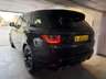 USED 2018 67 LAND ROVER RANGE ROVER SPORT 3.0 SD V6 HSE Auto 4WD Euro 6 (s/s) 5dr SERVICE INCLUDED