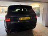 USED 2018 67 LAND ROVER RANGE ROVER SPORT 3.0 SD V6 HSE Auto 4WD Euro 6 (s/s) 5dr SERVICE INCLUDED