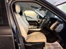 USED 2018 67 LAND ROVER RANGE ROVER SPORT 3.0 SD V6 HSE Auto 4WD Euro 6 (s/s) 5dr SERVICE INCLUDED